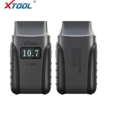 XTOOL Anyscan A30M Wireless BT OBD2 Car Scanner BIG DISCOUNT