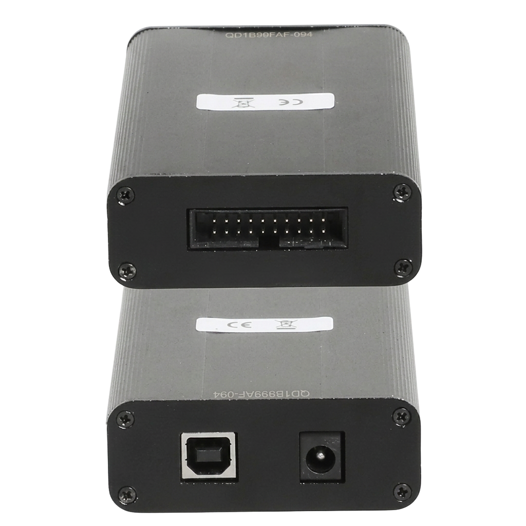 CG100 PROG III Full Version Airbag Restore Devices including All Function of Renesas SRS and Infineon XC236x FLASH