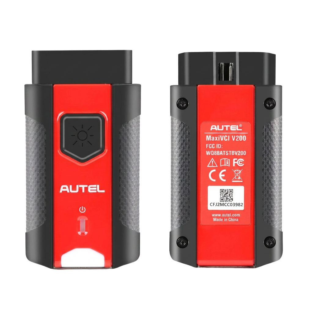 Autel MaxiIM KM100 Auto Key IMMO Universal Key Generator Kit