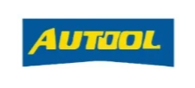 AUTOOL