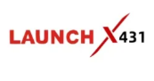 LAUNCH X431