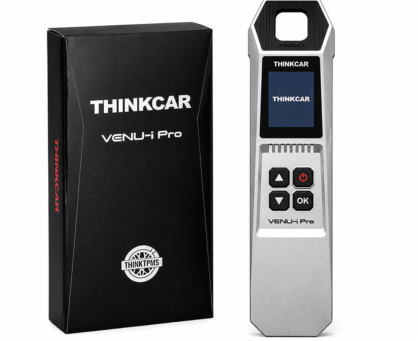 THINKCAR VENU-i Pro TPMS Diagnostic Tool