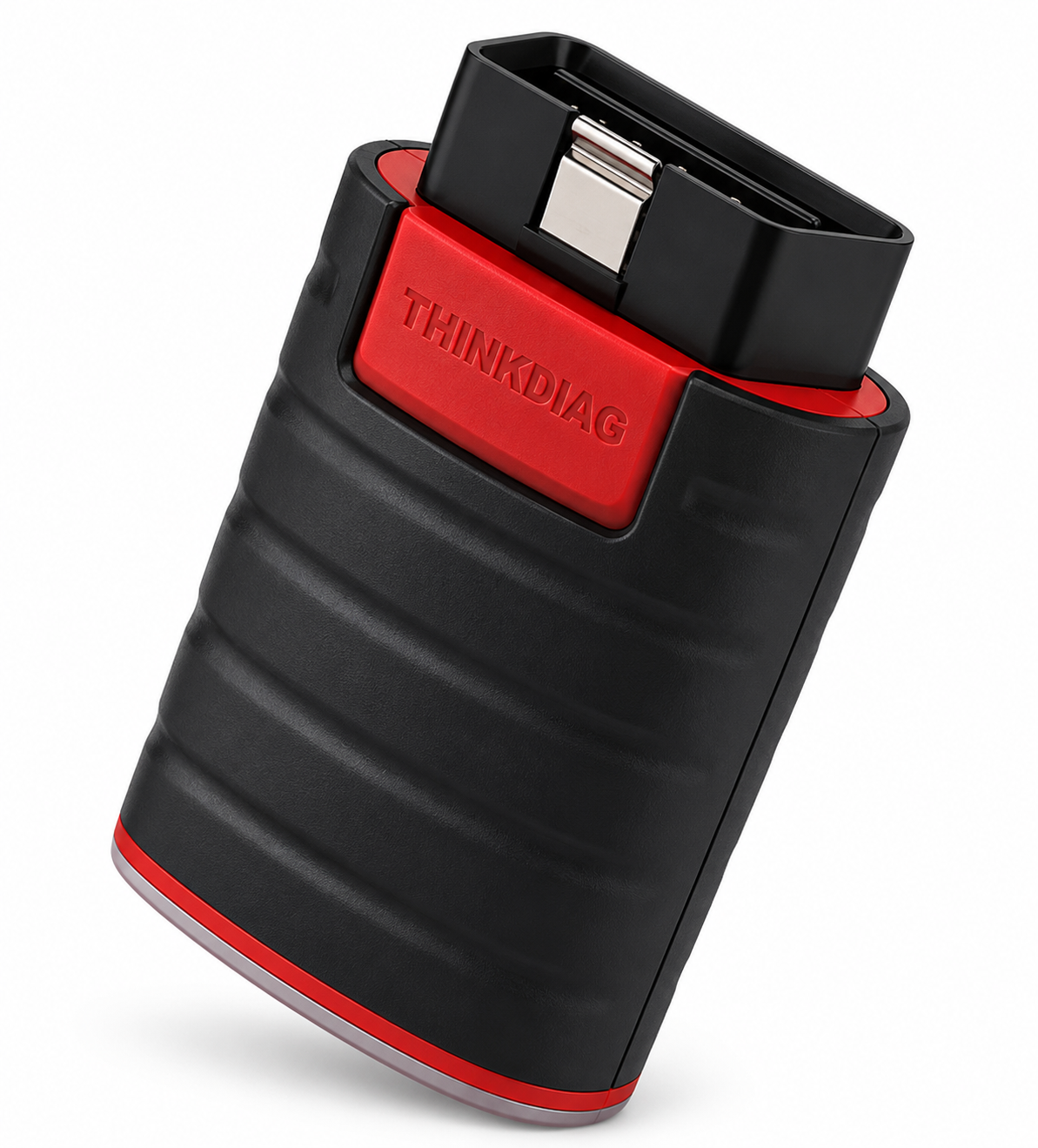 Thinkdiag Full System OBD2 Diagnostic Tool — Powerful than Easydiag (2 Year Software Update)