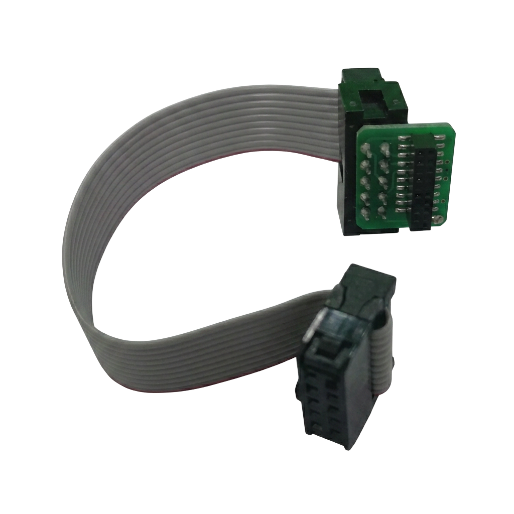ORIGINAL TOYOTA LEXUS ECU FLASHER ECU PROGRAMMER