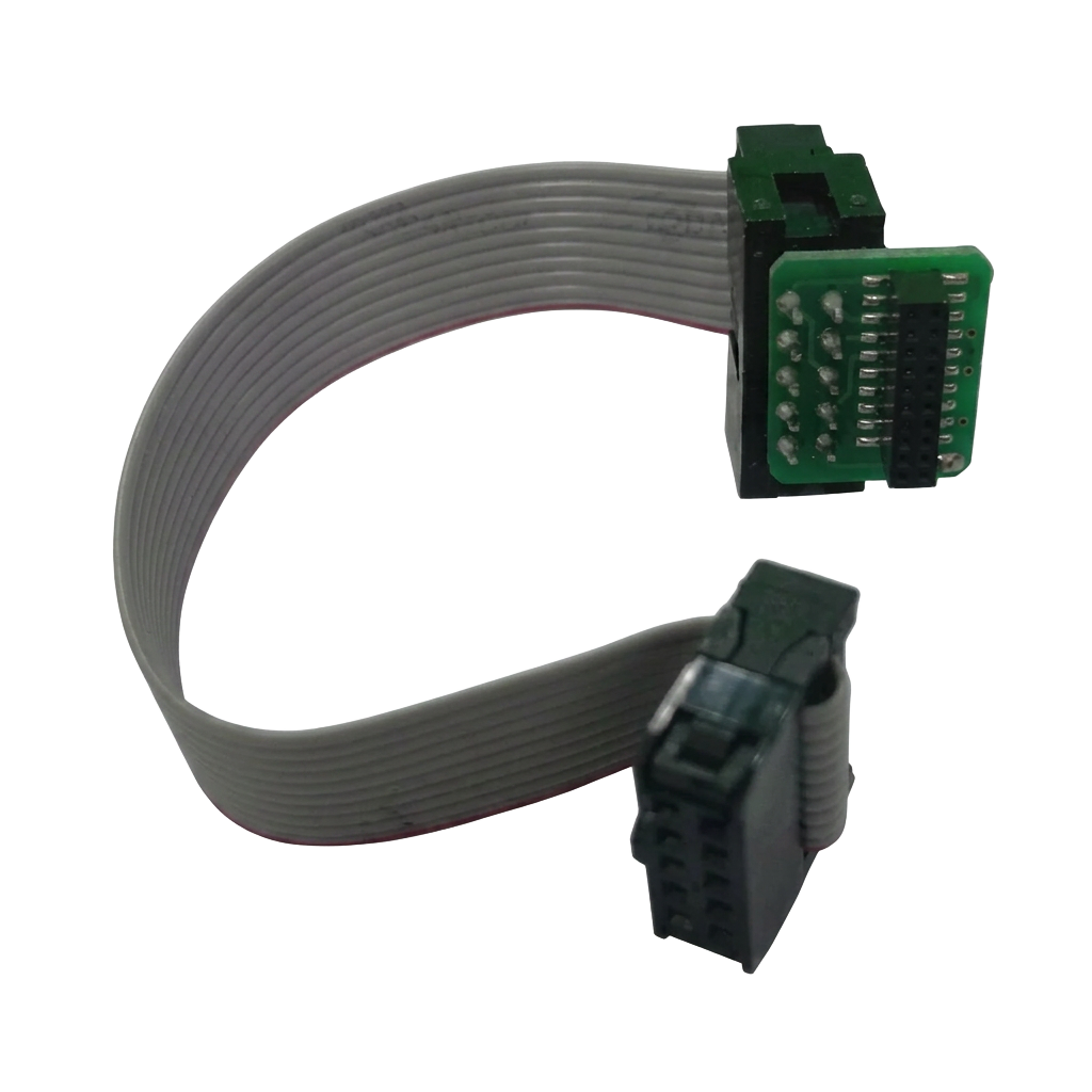 ORIGINAL TOYOTA LEXUS ECU FLASHER ECU PROGRAMMER