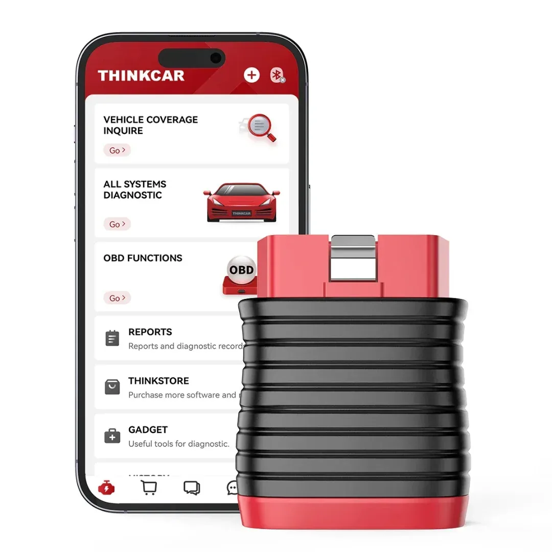 Toyota Corolla Diagnostic Guide: Common Fault Codes & Fixes (2026 Pakistan)