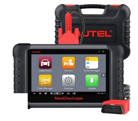 What Is Bi-Directional Control? Why Pros Pay More for It (2026 Guide)