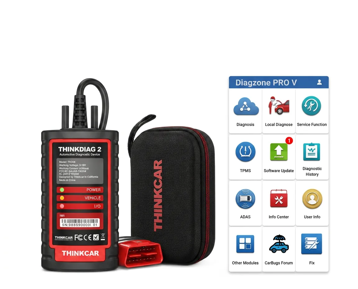 Suzuki Swift Diagnostic Guide: Fault Codes, ABS & Airbag Fixes (2026 Pakistan Guide)