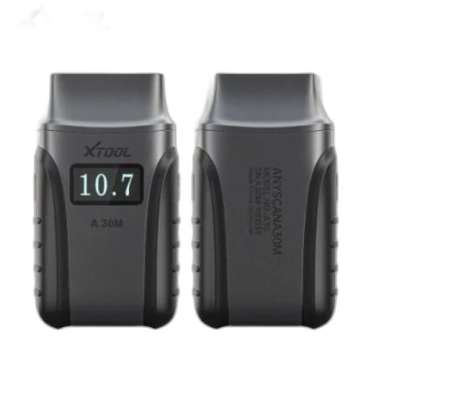 XTOOL vs Autel: Are XTOOL Scanners Worth It for Pakistani Workshops in 2026?