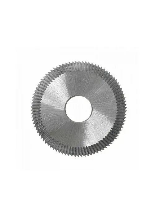 Key Cutting Machine Cutter – 16×60×6 mm