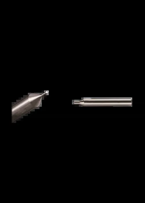 RAISE 2.5 mm HSS Tracer Point for Vertical Mechanical Key Machine