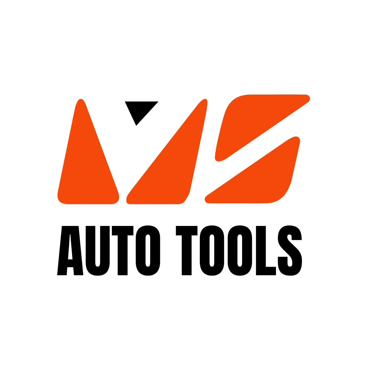 MS Auto Tools