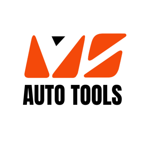 MS Auto Tools