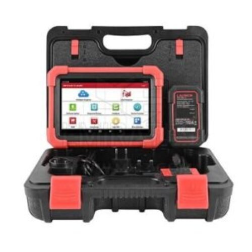 Launch X-431 Creader Professional 919 MAX Diagnostic Scanner