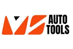 msautotools.com