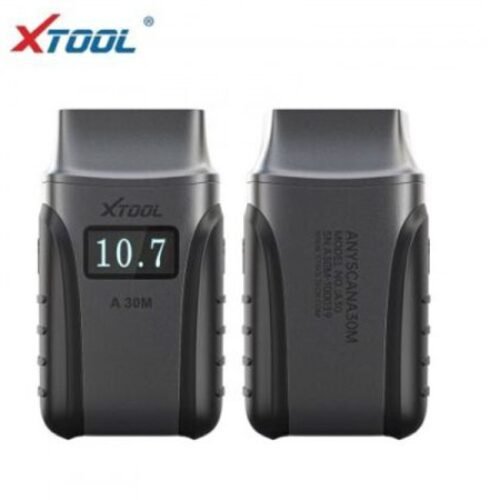 XTOOL Anyscan A30M Wireless BT OBD2 Car Scanner BIG DISCOUNT