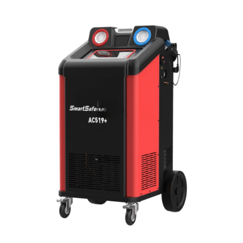 Ac Gas Machine Saudi Stock price in Riyals