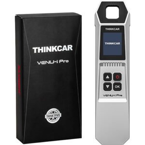 THINKCAR VENU-i Pro TPMS THINKCAR VENU-i Pro TPMS Diagnostic Tool