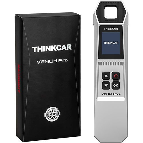 THINKCAR VENU-i Pro TPMS THINKCAR VENU-i Pro TPMS Diagnostic Tool