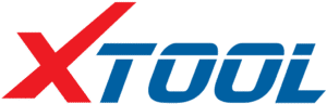 xtool